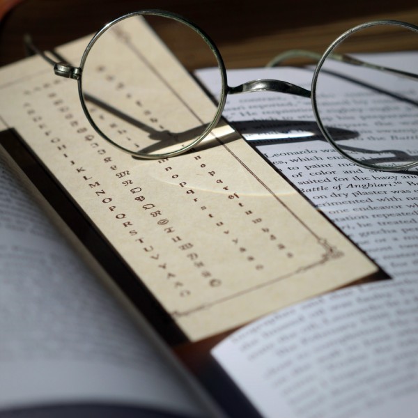 Visualización libro completo.