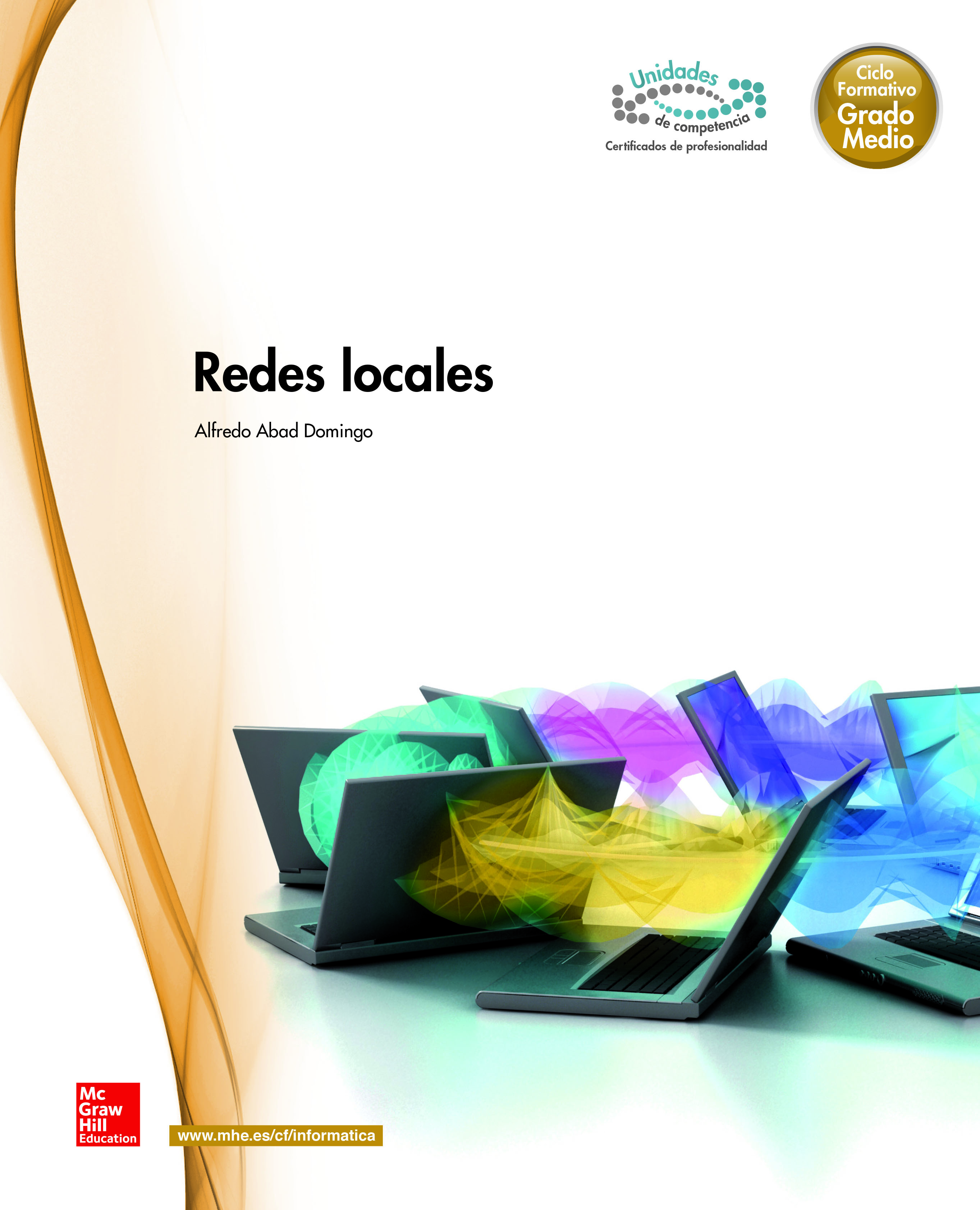 Redes locales