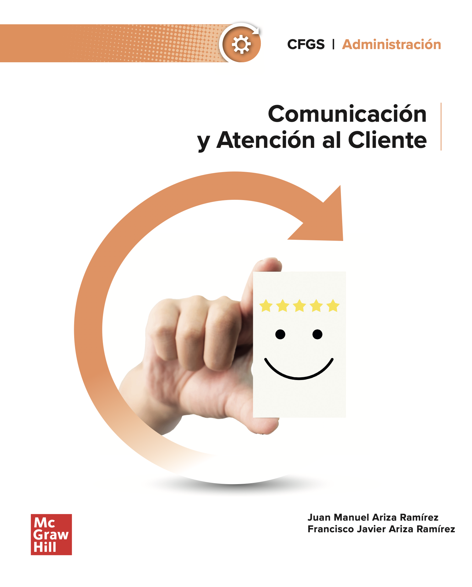 Comunicación y atención al cliente