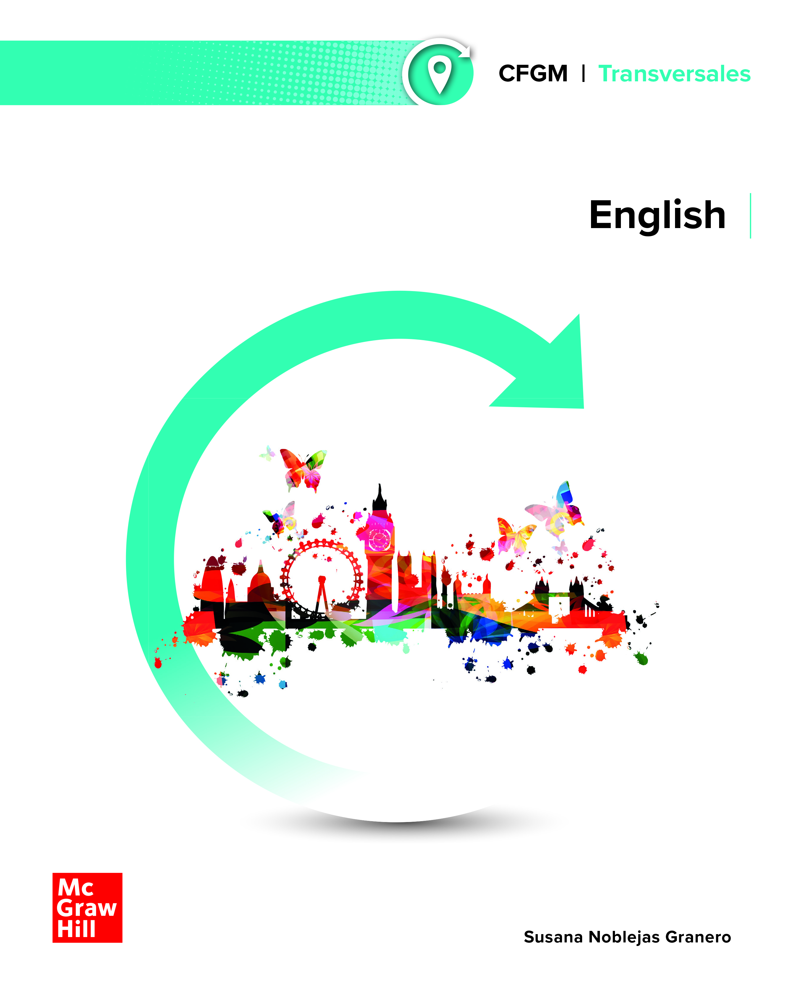 FP English. GM