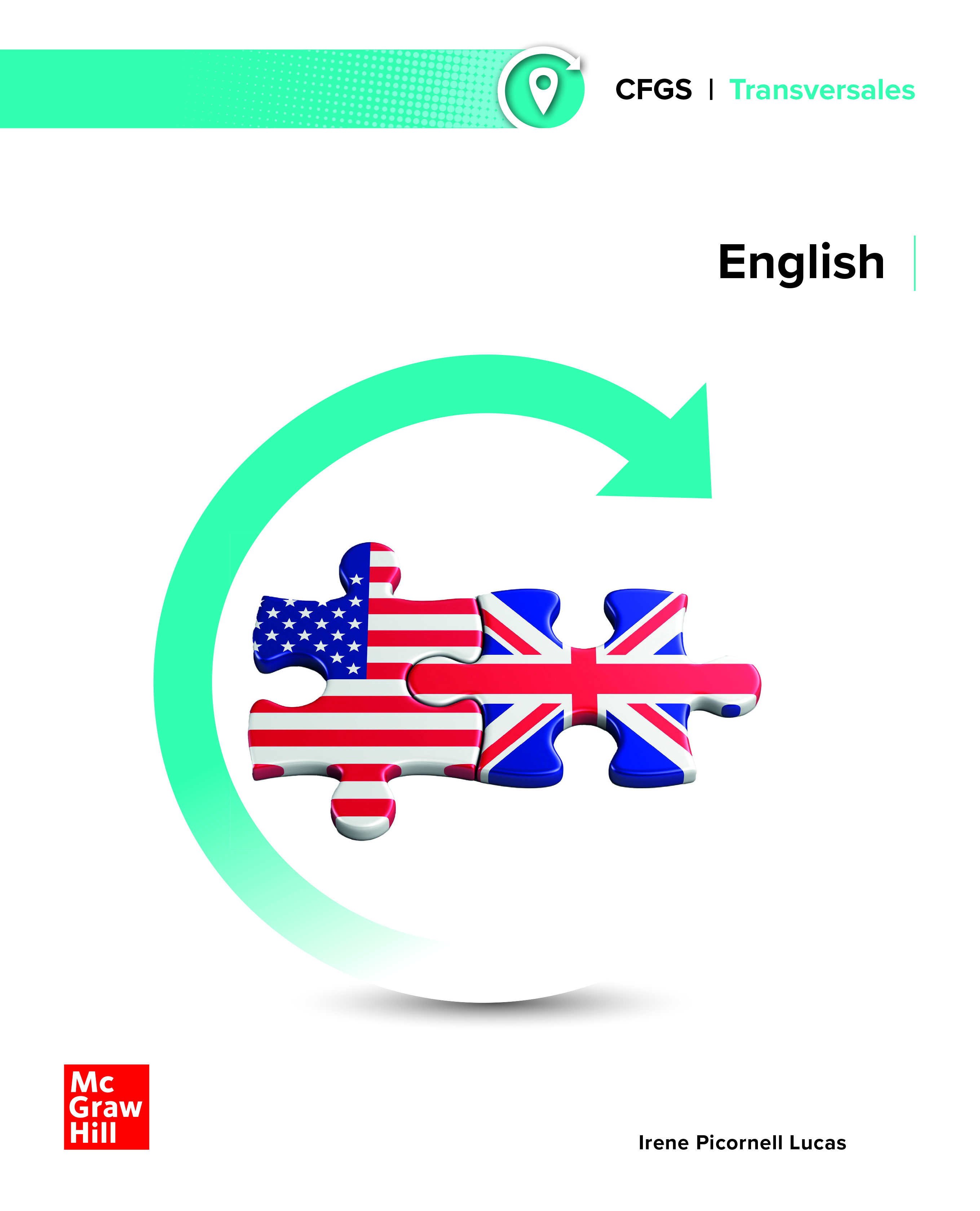 FP English. GS