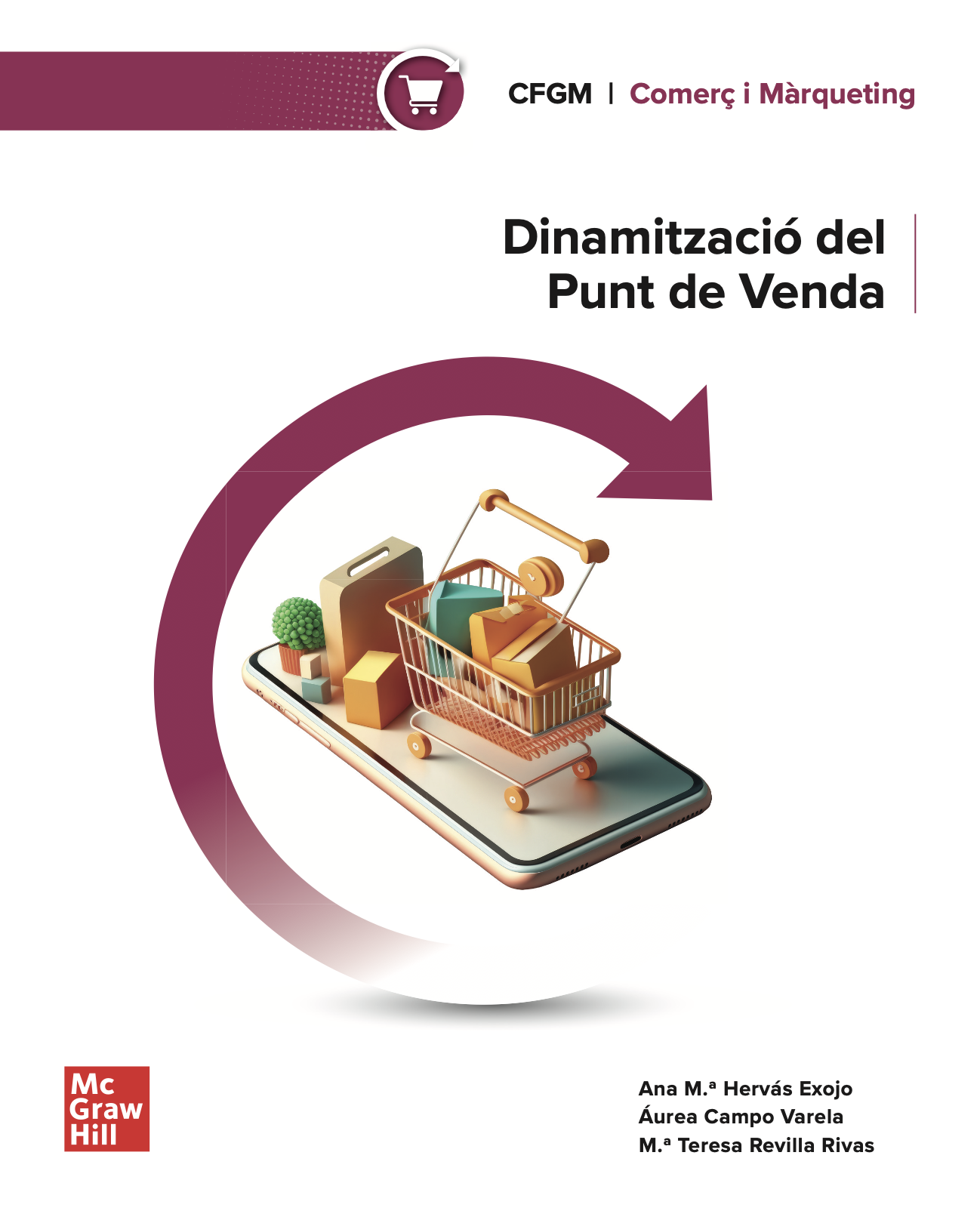 Dinamització del punt de venda