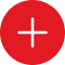 Icono de contenido